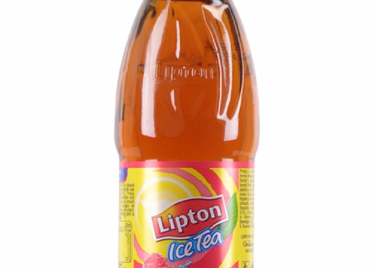 Lipton Icea Tea